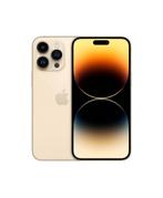 iphone 14 pro max te koop 128GB, Telecommunicatie, Mobiele telefoons | Apple iPhone, Ophalen, Zo goed als nieuw, IPhone 14