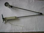 Medische onderzoekslamp 2 standen voor humaan of veterinair, Diversen, Braces