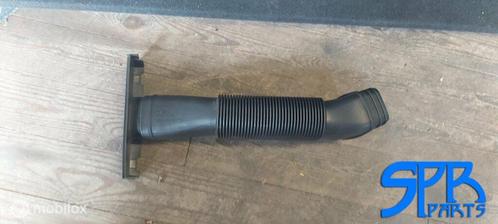 LUCHTSLANG FILTER 1.2 1.6 TDI Polo 6R 6R0129618 IBIZA 6J A1, Auto-onderdelen, Motor en Toebehoren, Audi, Seat, Volkswagen, Skoda