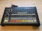 Roland TR-808 d'origine, Musique & Instruments, Roland, Enlèvement, Utilisé