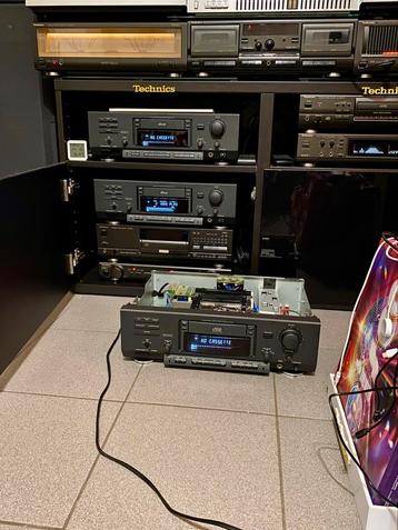 Philps Dcc 900 beschikbaar voor biedingen