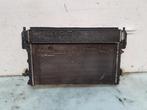 RADIATEUR COMPLEET Volkswagen Polo V (6R) (01-2009/05-2022), Auto-onderdelen, Gebruikt, Volkswagen
