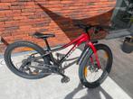 Trek Roscoe 24 inch, Fietsen en Brommers, Ophalen, 24 inch of meer, Gebruikt, Aluminium