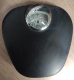 Weegschaal Analoog, merk Krups, Analoog, 100 kg of meer, Ophalen of Verzenden, Zo goed als nieuw