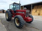 International 1455, Zakelijke goederen, Landbouw | Tractoren, Ophalen