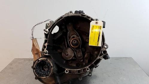 VERSNELLINGSBAK SCHAKEL ABS Fabia (6Y2) (|002300046L|), Auto-onderdelen, Transmissie en Toebehoren, Skoda, Gebruikt