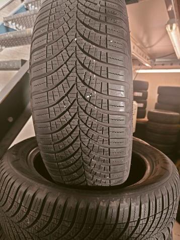 195/55r16 Goodyear 40€ per stuk met plaatsen 195/55/16 r16 beschikbaar voor biedingen