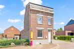 Huis te koop in Tongeren, 2 slpks, Immo, 138 m², Vrijstaande woning, 2 kamers