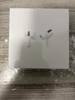 AirPods Pro Origineel Geseald OP=OP, Ophalen of Verzenden, Nieuw, Bluetooth