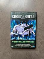 DVD ghost in the shell Bandai, Enlèvement ou Envoi, Comme neuf