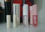 Lot 3 Sheglam Nouveaux, Handtassen en Accessoires, Uiterlijk | Cosmetica en Make-up