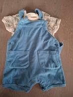 Set pour bébé Bel & Bo : taille 62, Enfants & Bébés, Vêtements de bébé | Taille 62, Garçon ou Fille, Enlèvement ou Envoi, Ensemble