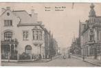 Ronse, Renaix, Verzamelen, Verzenden