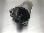 STARTMOTOR Daewoo / Chevrolet Kalos (SF48) (01-2002/05-2008), Auto-onderdelen, Gebruikt, Daewoo