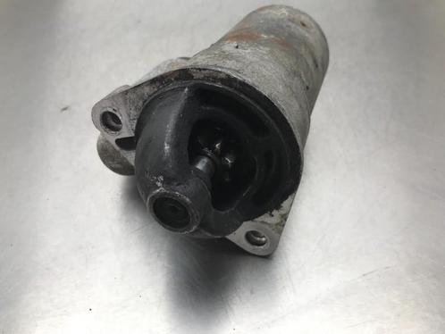 STARTMOTOR Daewoo / Chevrolet Kalos (SF48) (01-2002/05-2008), Auto-onderdelen, Motor en Toebehoren, Daewoo, Gebruikt