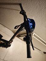 KuKirin G2 elektrische scooter, 0,0 km, Ophalen of Verzenden, Nieuw, Elektrische step (E-scooter), Kukirin