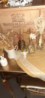 Lot deco, Enlèvement, Comme neuf