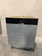 Prachtige Siemens inbouw vaatwasser Zeolith 3 mnd garantie!, Elektronische apparatuur, Vaatwasmachines, Ophalen, Minder dan 10 liter