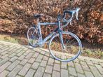 Orbea Asphalt Arrow 2008 maat 57, Fietsen en Brommers, 28 inch, Gebruikt, Heren, Aluminium