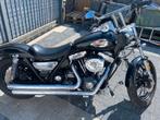 Harley davidson fxrs super glide (dyna), Motoren, Motoren | Harley-Davidson, 1340 cc, Particulier, Chopper, Motorrijbewijs A