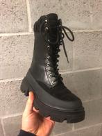 Nieuwe, Kleding | Dames, Schoenen, Ophalen, Zo goed als nieuw