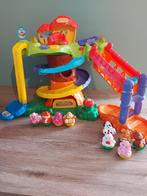 Boomhut Vtech, Kinderen en Baby's, Ophalen, Zo goed als nieuw