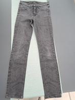 te koop : 2 lange broeken, Kleding | Dames, Broeken en Pantalons, Ophalen of Verzenden, Zo goed als nieuw, Maat 36 (S)