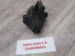 LUCHTFILTERHUIS Audi A5 Sportback (8TA) (01-2009/01-2017), Gebruikt, Audi