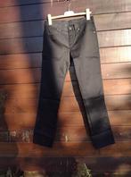 H broek maat 50 Large nieuw, Kleding | Heren, Zwart, Nieuw, Greiffs, Verzenden