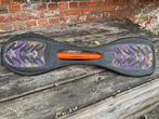 Waveboard Oxelo, Ophalen, Zo goed als nieuw, Waveboard