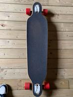 Longboard, Ophalen, Zo goed als nieuw, Longboard