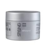 Hema shaper, Ophalen of Verzenden, Nieuw, Overige typen