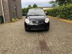 Kia Picanto, Auto's, Particulier, Benzine, Te koop