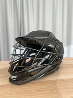 Casque de Lacrosse Cascade XRS, Sport en Fitness, Overige Sport en Fitness, Ophalen, Zo goed als nieuw