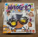 Mirogolo (jeu de société), Ophalen, Zo goed als nieuw, Goliath