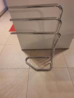 Porte serviettes., Enlèvement ou Envoi, Utilisé, Autres couleurs, Porte-serviettes