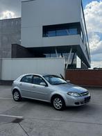 Auto met Airco, Autos, Chevrolet, USB, Achat, Boîte manuelle, 5 portes