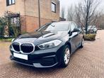 Bmw 116D MJ2021 / 149000KM AUTOMAAT/CARPLAY/ GEKEURD, Auto's, BMW, Automaat, Euro 6, Particulier, Cruise Control