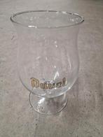 Duvel glas van 3 liter, Verzamelen, Ophalen, Zo goed als nieuw