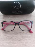 Monture de lunettes Diesel pour enfant avec boîte Hello Kitt, Enlèvement, Utilisé, Lunettes