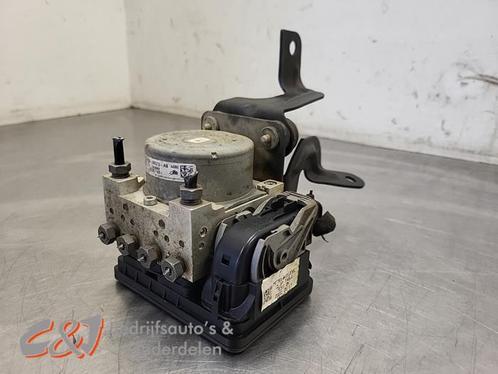 ABS Pomp van een Ford Transit Courier, Auto-onderdelen, Elektronica en Kabels, Ford, Gebruikt, 3 maanden garantie, Ophalen of Verzenden