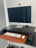 Apple iMac 27” Retina 5K, 512GB SSD, Computers en Software, Apple Desktops, Ophalen, SSD, IMac, Zo goed als nieuw