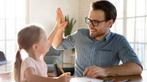Soutien scolaire primaire secondaire néerl. Bxl, Cours particulier, Aide aux devoirs