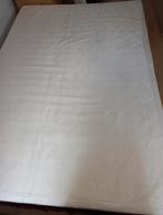 Matelas 140x200 de ikea, Ophalen, Zo goed als nieuw, Matras