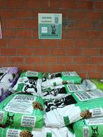 lekkere paardenmix!!!, Dieren en Toebehoren, Paarden