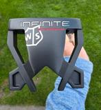 Putter Wilson Staff Infinite Buckingham RH 34", Ophalen, Nieuw