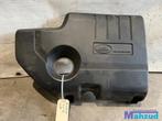 RANGE ROVER EVOQUE L538 2.0 diesel motorplaat 2011-2019, Gebruikt, Land Rover