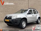 Dacia Duster 1.6 Ambiance 2wd | Trekhaak |, Auto's, Dacia, 177 g/km, Duster, Bedrijf, Handgeschakeld