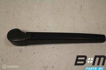 Ruitenwisserarm achterklep Volkswagen Polo 6R 6R6955707B beschikbaar voor biedingen