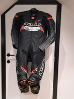 NIEUW!! alpinestars eendelig motorpak 50, Motos, Vêtements | Vêtements de moto, Neuf, sans ticket